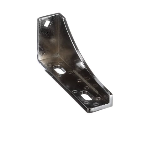 Avantco TOP RIGHT HINGE BRACKET 178HINGCFDTR